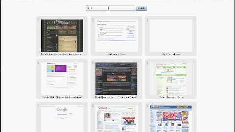 How to Make a Runescape Video