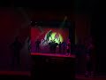 The Great Magician O.P. Sharma Show ✨🤯#opsharma