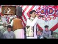 الفنان مرضى الجميعي ساعات اتوريك حفلات المنيا 2020