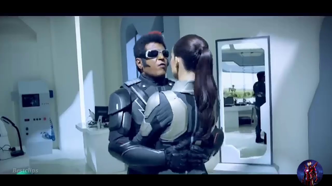 Robot 2.0 Full Movie Hindi Dubbed |¦ I Am Chotu 3.0 Scene 🔥 BestClips ¦¦