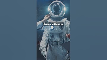 AI with super speed is revolutionary Nano technology #AI #QuantumTech #Nanobots #QuantumRevolution