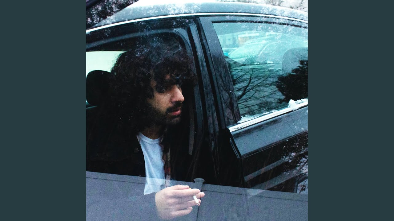 Falling Forward bekijken op YouTube Falling Forward bekijken op YouTube