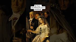 Paintings explained | deep meaning| artesa