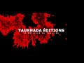Taurnada  le meilleur du thriller trailer 2023  new hope production