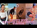 Kudade challenge tiktok |Ndovu kuu x Fathermoh x Harrycraze video🔥🔥🔥🔥