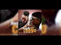 Best Naso Ft Eddy Master Choyo Official Audio