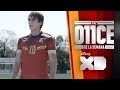 Puro Fútbol | Top O11CE Edición Especial #1