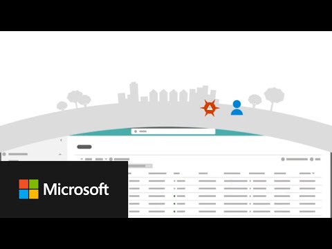 Microsoft Defender Experts for Hunting - Explainer