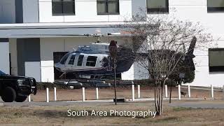 Okaloosa MedFlight 2622 screenshot 1