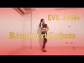 【あんスタ】EVIL NUM+「Ringing evil phone」- Dance Cover(踊ってみた)by ATzSA