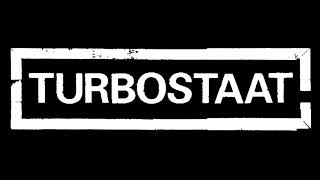 Turbostaat - Live in Berlin 2008 [Full Concert]