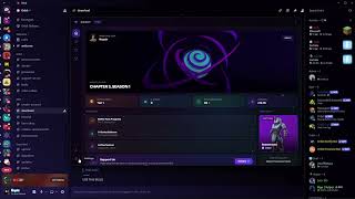 Tutorial on how to play Orbit || Project Orbit (might be the best project yet)....