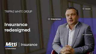How Trippas White Group Manages Risk and Reduces Costs with SafetyCulture Care