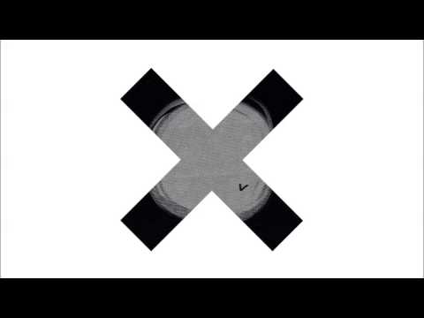 the xx | reconsider (jamie xx remix) | long edit