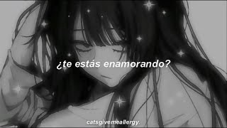 Lildeath  Moment sub Espaol