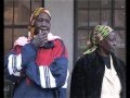 معاناة السودانيين في شوارع القاهرة معاناة السودانيين في شوارع القاهرة