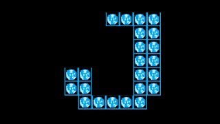 Level 6 