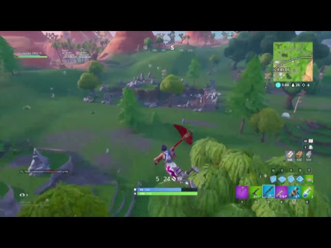 camera iphone 8 plus apk Fortnite live update 2.09