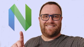 How to Remove the Status Bar in Neovim