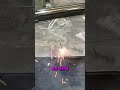 ASÍ SE HACEN LOS FUEGOS ARTIFICIALES!! 😯