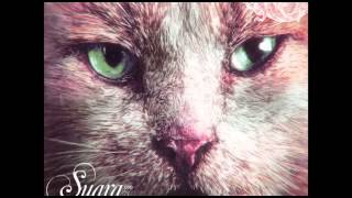 Metodi Hristov - OMG (Original Mix)