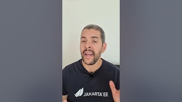 🚀 Mastering Simplicity in Java Code! 💻