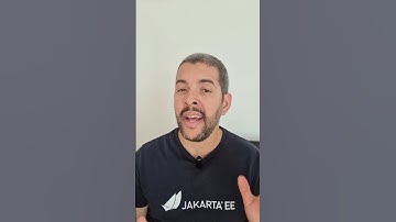 🚀 Mastering Simplicity in Java Code! 💻