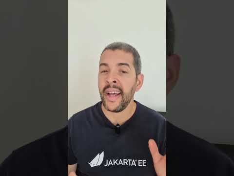 🚀 Mastering Simplicity