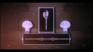 BAM RA BAM_-_( WAN GOMBEL )_-_BREAKS!!!