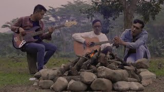 [TEASER] Asbak Band - Menyatu Dalam Jiwa