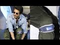 Shah Rukh Khan to undergo another surgery