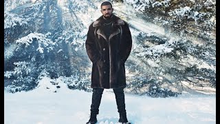 Drake - Winters Cold "Official" Video