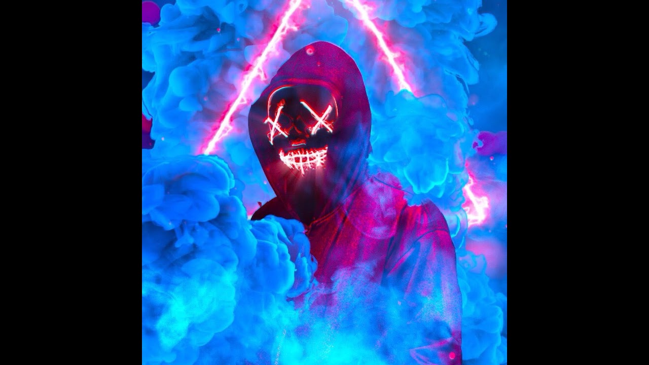 rakai x tylil x ddg all nght live stream! ROAD TO 10K