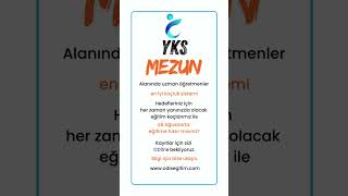 Yks Mezun