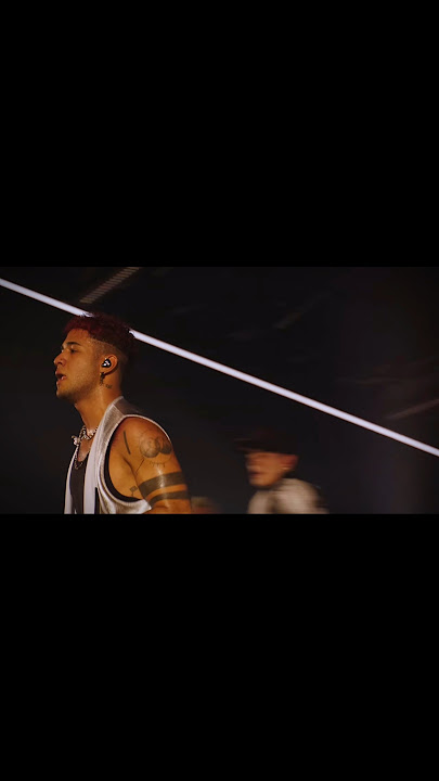 CNCO - REGGAETON LENTO ❤️ || #cnco #music #livemusic #live