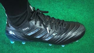 copa 18.1 adidas