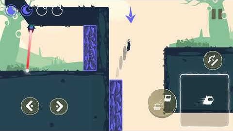 Wobble up ||Chapter 4|| Level 4.5