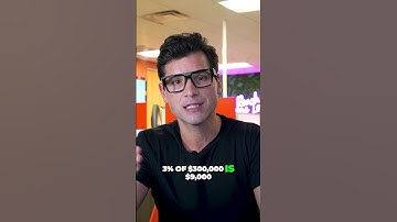 Unlocking the Secrets How to Cover Closing Costs When Buying a Home #shorts