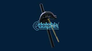 Citieffe - Temporary external fixation system DOLPHIX - ENG