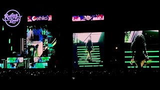 NICKI MINAJ - Barbie World + Roman’s Revenge + Monster @ Roling Loud Day 1 (03/15/24) #nickiminaj