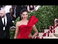Deepika padukone   bollywood actress deepika padukone gossip movies latest news