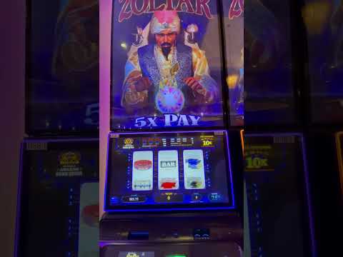 LeoVegas Sports, Casino and Live Casino G