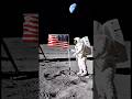 #space #moon #moonmission #spacesuccess #nasa #iss