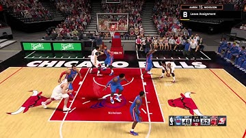 NBA 2K15_20150131132207