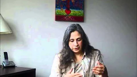 Dynamic Systems Theory and Heart of the Tree