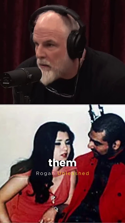 What Uday & Qusay Did Was Pure Evil – A Soldier Tells The Truth