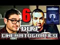 POLTERGEIST | Part 2 Un super clásico de los 80 para asustarse | Programa 6 de "Duo Cinematográfico"