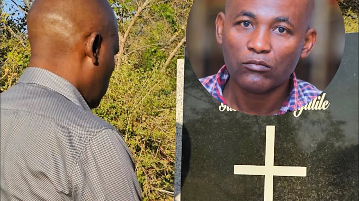 KAULI YA MWISHO  YA DK FAUSTINE NDUGULILE “NIMEPEWA MIEZI SITA NIA NINAYO TUENDELEZE SALA NA DUA”