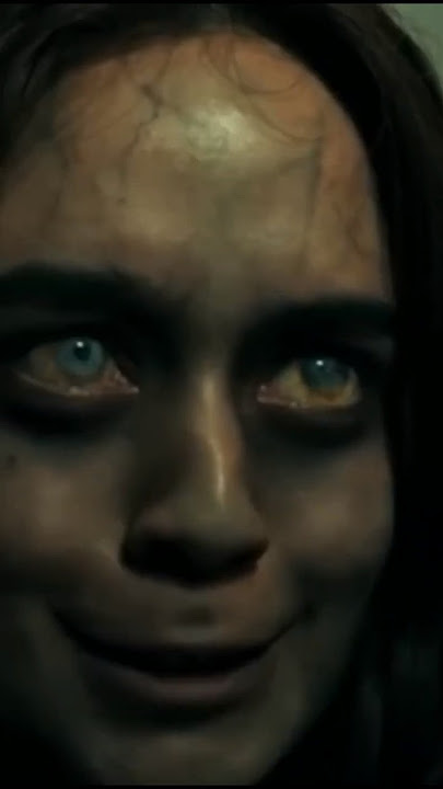 Lembayung 2025 movie #moviequiz