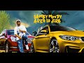 LOUSFAH - SAMY MORÔDY NEW VIBES 2026
